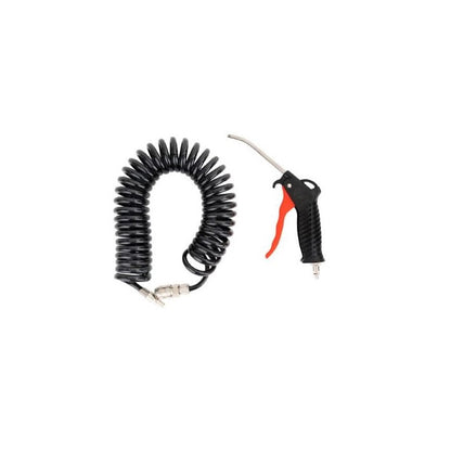 Pistolet à air comprimé pour Renault 13 KG / CM2 | TEKSON 202050