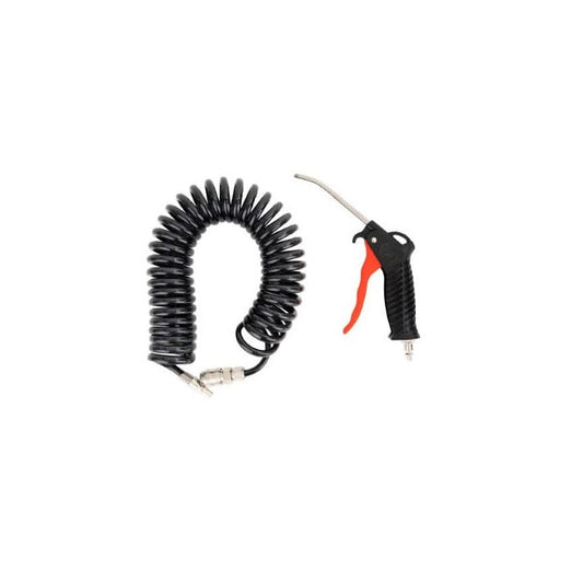 Pistolet à air comprimé pour Renault 13 KG / CM2 | TEKSON 202050