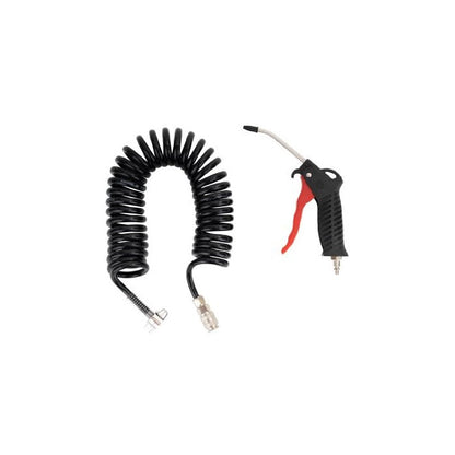 Pistolet à air comprimé pour Iveco 13 KG / CM2 | TEKSON 202049