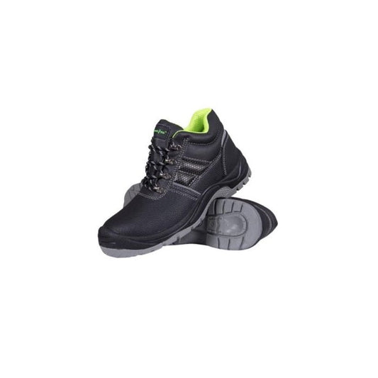 Chaussures de sécurité Riz | Brmamba-T