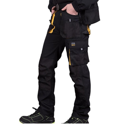 Pantalon de protection Reis | Foreco-T